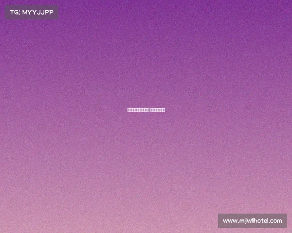 大满贯赛事组织公司 大满贯赛事有