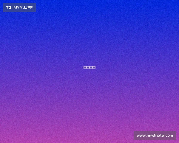 广州国庆表演时间