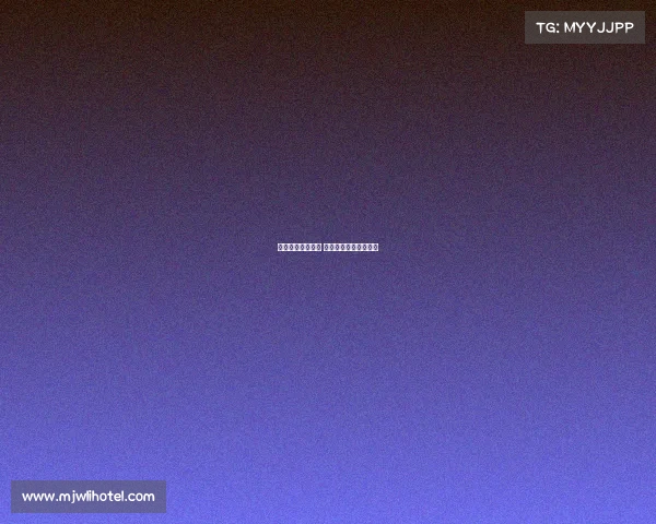 深圳体育中心赛事 深圳体育中心赛事安排